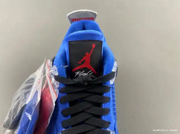 EMINEM RETRO 4 ENCORE JBM231-M19-C1 JORDAN 0421